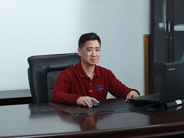 熱烈慶?？葡杷苣z模具網(wǎng)站改版上線