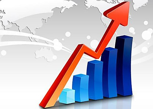 2017年中國(guó)模具機(jī)床工具消費(fèi)市場(chǎng)數(shù)據(jù)來(lái)了！