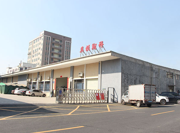 深圳塑膠模具哪家好？深圳科翔模具_深圳市科翔模具有限公司